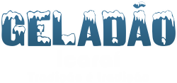 Logo_geladao_branca