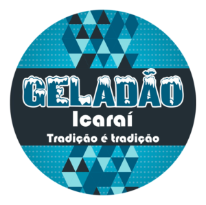 logo_bola_geladao