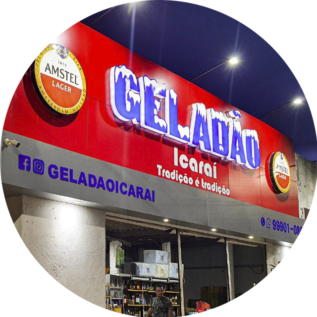 logo_comercial_geladao_redonda