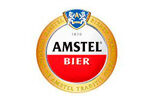 amstel