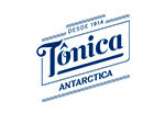 antarctica_tonica