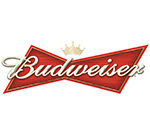 budweiser