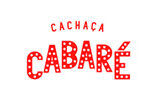 cabare_cachaca