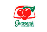 guaranaantc