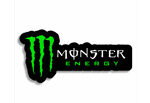 monster_energy