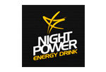 night_power