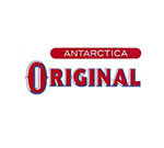 original antarctica