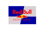 red_bull