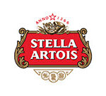 stella artois