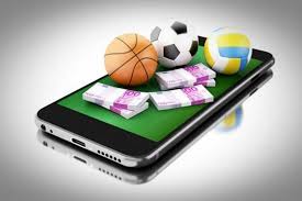 Apuestas Deportivas en Uruguay Guía Completa para Apostadores -487077059