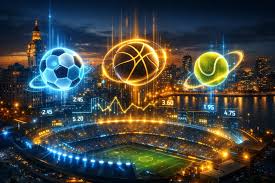 Apuestas Deportivas en Uruguay Guía Completa para Apostadores -487077059