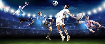 Apuestas Deportivas en Uruguay Todo lo que Necesitas Saber -469876934