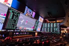 Apuestas en Uruguay Todo lo que Necesitas Saber -465553356