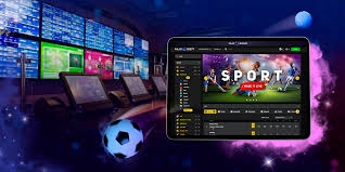 Betwinner  Guide Complet sur le Paris Sportif et les Offres Spéciales