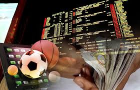 Betwinner  Guide Complet sur le Paris Sportif et les Offres Spéciales