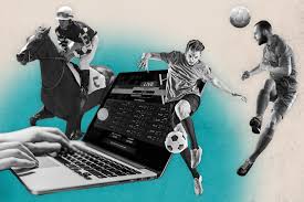 Descubre todo sobre Registro Supermatch -449926528