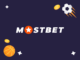 Discover the Excitement of Online Betting with Mostbet AZ -1038647122