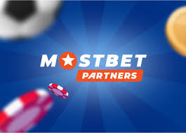 Discover the Exciting World of UZ Slots Mostbet -1017808294