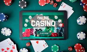 Experience the Thrill at Cashwin Casino -847358700
