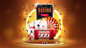 Experience the Thrill at Cashwin Casino -847358700
