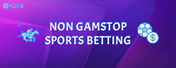 Exploring Non GamStop Bookies A Comprehensive Guide -1651778653