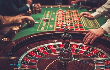La Emoción de la Ruleta Online Estrategias y Consejos para Ganar -435431169