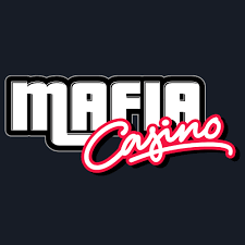 Mafia Casino Online España La Experiencia de Juego Definitiva -1898224341
