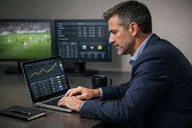 Predicciones de Fútbol Estrategias y Consejos para Apostar Predicciones de Fútbol Estrategias y Consejos para Apostar