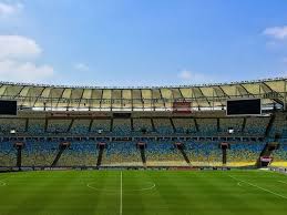 Pronósticos de Fútbol Análisis y Predicciones para Aficionados