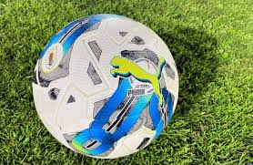 Pronósticos de Fútbol Estrategias y Análisis para Mejorar Tus Apuestas