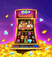 RainBet Online Casino UK Your Ultimate Gaming Destination 1822077096