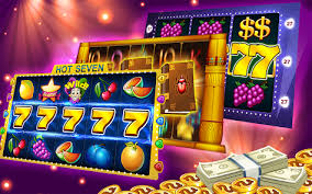 Triumph Casino Your Ultimate Online Gaming Destination