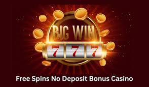 Unlock Exciting Bonuses with 20 Free Spins on Registration