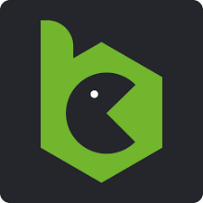 Unlocking the Potential of BC Platform App A Comprehensive Guide -885832091