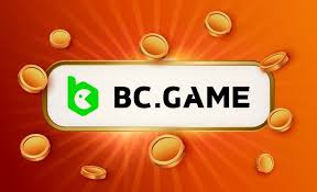 Your Gateway to Success with BC App Partners