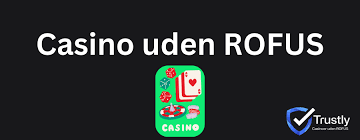 Bedste Udenlandske Casinoer - En Guide til Spiloplevelser