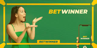 BetWinner Casino Experience Ultimate Gaming Thrills