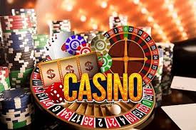 Casino Online en Bolivia Todo lo que Necesitas Saber -432324247 Casino Online en Bolivia Todo lo que Necesitas Saber -432324247