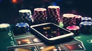 Casino Shiny Joker UK Your Ultimate Gaming Experience