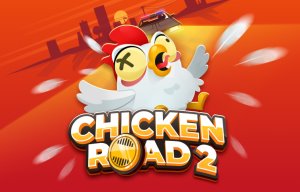 O privire asupra chicken road 2 demo