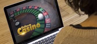 Descubre el Fascinante Mundo de la Ruleta