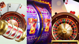 Descubre el Mejor Casino Online en Bolivia Guía Completa Descubre el Mejor Casino Online en Bolivia Guía Completa