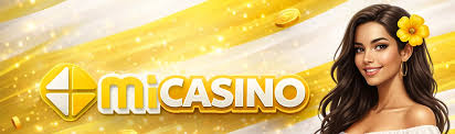 Descubre el mundo de los casinos online diversión y oportunidades -462459169