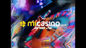 Descubre la Experiencia Única de Mi Casino -435305294 Descubre la Experiencia Única de Mi Casino -435305294