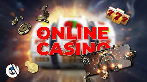 Discover 21Bets Online Casino UK Your Ultimate Gaming Destination