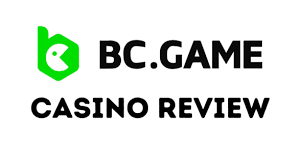 Exploring Hash.Game Official Mirror of BC A New Frontier in Blockchain Gaming -659748075