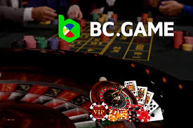 Exploring Hash.Game Official Mirror of BC A New Frontier in Blockchain Gaming -659748075