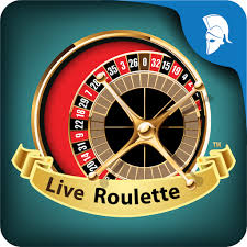 High Stakes Roulette The Thrill of High-Roller Gaming