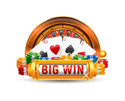 JB Online Casino A Comprehensive Guide to Winning Big