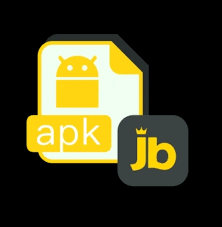 JB Online Casino A Comprehensive Guide to Winning Big